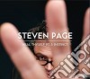Steven Page - Heal Thyself Pt.1 Instinct cd musicale di Steven Page