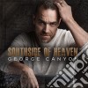 George Canyon - Southside Of Heaven cd