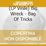 (LP Vinile) Big Wreck - Bag Of Tricks vinile