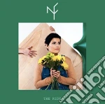 Eve - Lip Lock cd