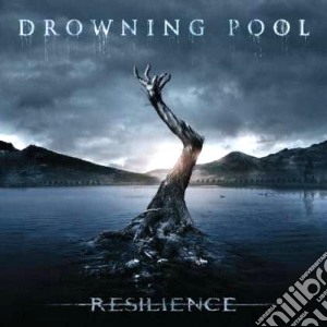 Drowning Pool - Resilience cd musicale di Drowning Pool