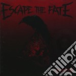 Escape The Fate - Ungrateful