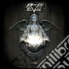 Pop Evil - Onyx cd