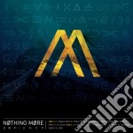 (LP Vinile) Nothing More - Nothing More