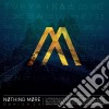 Nothing More - Nothing More cd