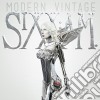 Sixx: A.M. - Modern Vintage cd