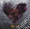 Pop Evil - War Of Angels cd