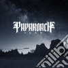 Papa Roach - F.E.A.R. (Deluxe Edition) cd