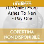 (LP Vinile) From Ashes To New - Day One vinile