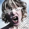 (LP Vinile) Papa Roach - Crooked Teeth cd