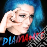 (LP Vinile) Diamante - Coming In Hot