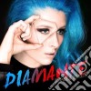 (LP Vinile) Diamante - Coming In Hot cd