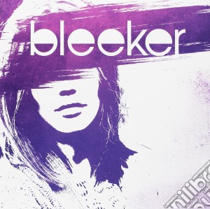 (LP Vinile) Bleeker - Bleeker (7