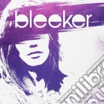 (LP Vinile) Bleeker - Bleeker (7")