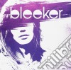 (LP Vinile) Bleeker - Bleeker (7") cd