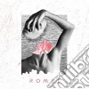 Romes - Romes cd