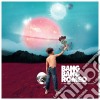 Bang Bang Romeo - A Heartbreaker'S Guide To Galaxy cd