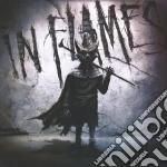 (LP Vinile) In Flames - I, The Mask vinile