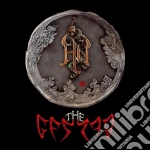 (LP Vinile) Hu (The) - The Gereg (2 Lp) vinile