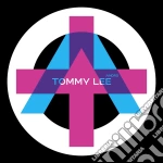(LP Vinile) Lee, Tommy - Andro vinile