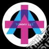 (LP Vinile) Lee, Tommy - Andro cd