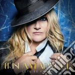 Trisha Yearwood - Let'S Be Frank cd