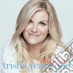 Trisha Yearwood - Every Girl cd