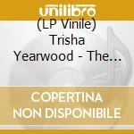 (LP Vinile) Trisha Yearwood - The Mirror vinile