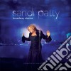 Sandi Patty - Broadway Stories cd