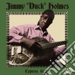 (LP Vinile) Jimmy Duck Holmes - Cypress Grove vinile