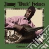 (LP Vinile) Jimmy Duck Holmes - Cypress Grove cd