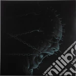 (LP Vinile) Randy Miller - Hellraiser Iii - Hell On Earth vinile
