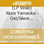 (LP Vinile) Akira Yamaoka - Ost/Silent Hill 3 vinile