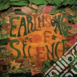 (LP Vinile) Wax Machine - Earthsong Of Silence vinile