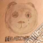 (LP Vinile) Roman Lewis - Heartbreak (For Now) vinile