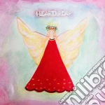 (LP Vinile) Roman Lewis - Heartbreak (Forever) vinile