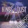 Kings Of Dust - Kings Of Dust cd