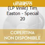 (LP Vinile) Tim Easton - Special 20 vinile