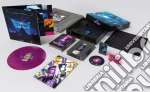 (LP Vinile) Muse - Simulation Theory Deluxe Film Box Set (Lp +Blu-Ray +Cassette) vinile