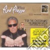 Rod Piazza & The Mighty Flyers - For The Chosen Who (Cd+Dvd) cd