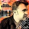 Sean Costello - We Can Get Together cd