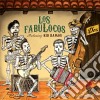 Fabulocos (Los) - Dos cd