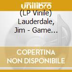(LP Vinile) Lauderdale, Jim - Game Changer vinile