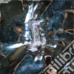 (LP Vinile) Model/Actriz - Dogsbody vinile