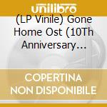 (LP Vinile) Gone Home Ost (10Th Anniversary Edition) vinile