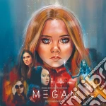 (LP Vinile) Anthony Willis - M3gan (Coloured) (2 Lp) vinile