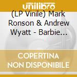 (LP Vinile) Mark Ronson & Andrew Wyatt - Barbie -Coloured vinile