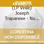 (LP Vinile) Joseph Trapanese - No One Will.. -Coloured lp vinile