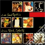 My Life With The Thrill Kill Kult - I See Good Spirits & I See Bad Spirits cd
