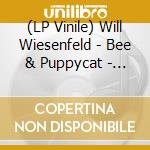 (LP Vinile) Will Wiesenfeld - Bee & Puppycat - O.S.T. (2 Lp) lp vinile